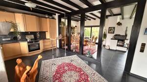 Mehr Platz. Mehr Möglichkeiten. Mehr Zuhause. – 58093 Hagen – Vorschaubild 6
