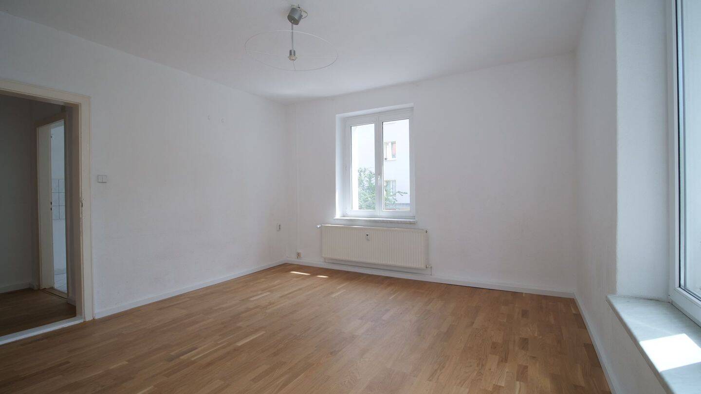 Hell & sympathisch: Wohnung: mitten im Fanninger-Kiez – Berlin – Vorschaubild 6