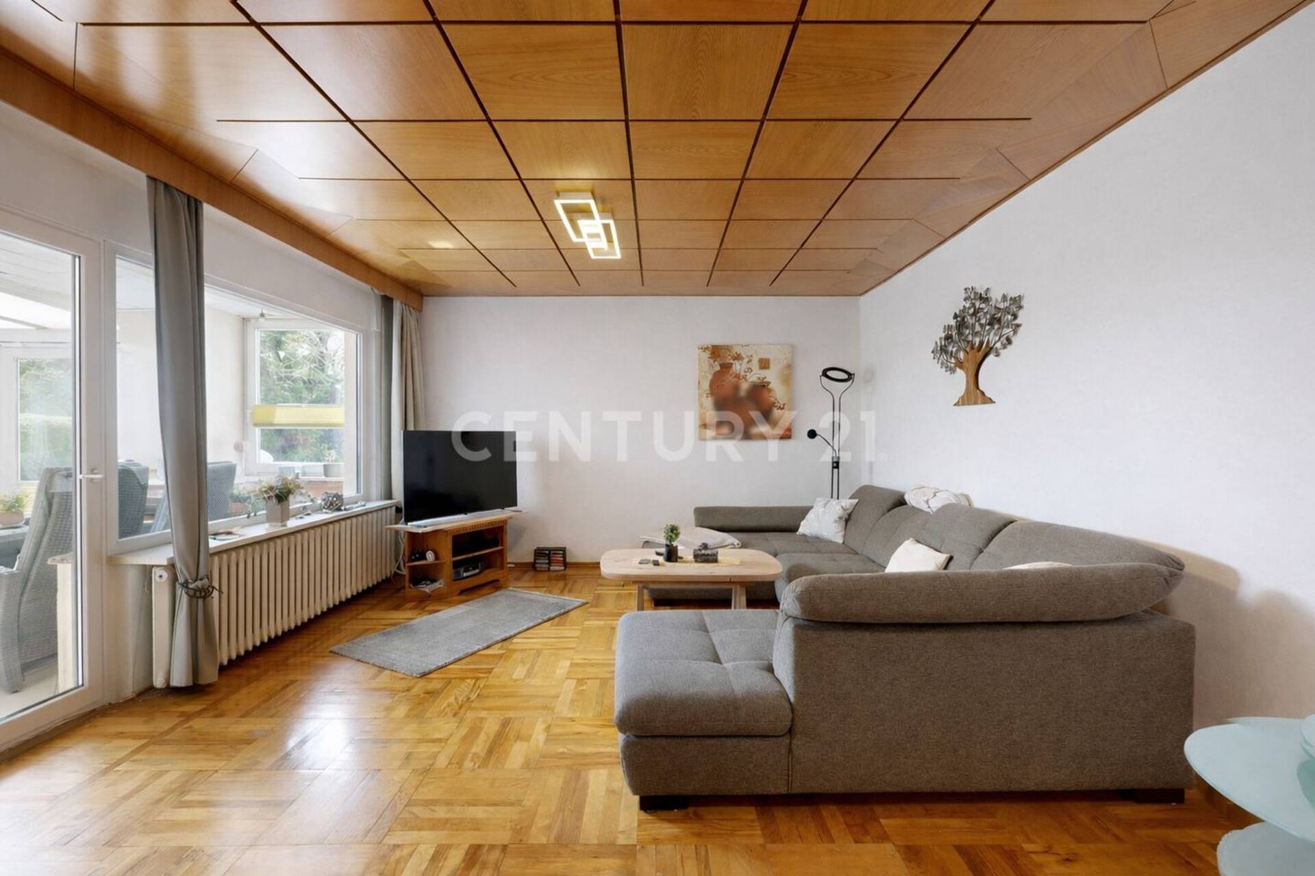 Haus in 39120 Magdeburg mit 199,63 m² kaufen