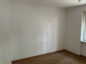 Zentrale 2 Zimmer EG-Wohnung in der Stadtmitte – 67059 Ludwigshafen am Rhein – Vorschaubild 5
