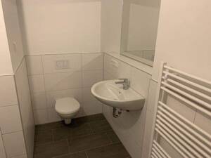 Moderne 3-Zimmerwohnung in guter Lage in Fürth – 90766 Fürth – Vorschaubild 3