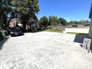 Modernes Wohnen im Neubau! – 23758 Oldenburg in Holstein – Vorschaubild 8