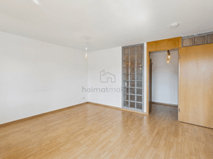 2-Zimmer-Wohnung mit Balkon im beliebten Leipzig-Connewitz – 4277 Leipzig – Vorschaubild 9