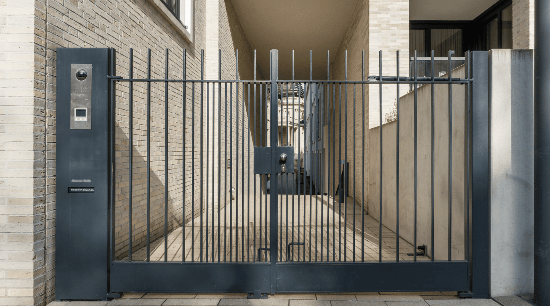 Erdgeschosswohnung in 50968 Köln mit 120 m² kaufen