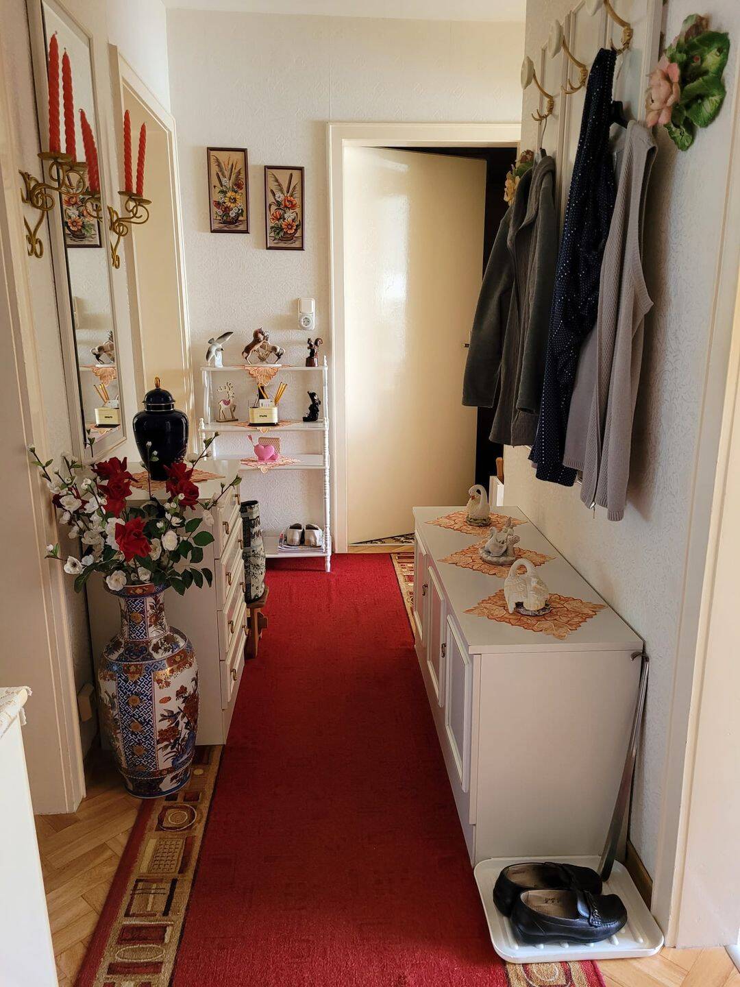 3-Zimmer Wohnung in Nordweststadt – Karlsruhe – Vorschaubild 9