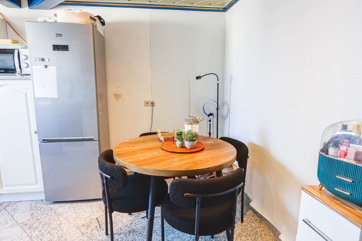 Ideal für Kapitalanleger - gut vermietete 1-Zimmer-Wohnung im Süden von Ingolstadt! – Ingolstadt – Vorschaubild 5