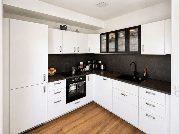 Etagenwohnung in 26127 Oldenburg (Oldb) mit 65,54 m² kaufen