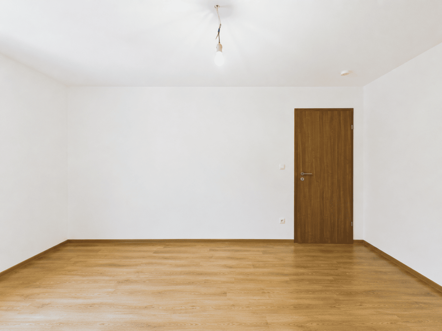 Attraktive 3 Zimmer Wohnung mit Balkonzugang und flexibler Nutzung in Hornberg! – Hornberg – Vorschaubild 8