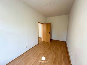 Geräumige 2-Zimmer-Wohnung mit Balkon – 7545 Gera – Vorschaubild 4