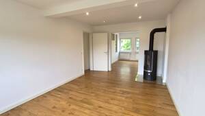 Sehr schöne 3-4-Zi-Wohnung am Westerberg – 49076 Osnabrück – Vorschaubild 2
