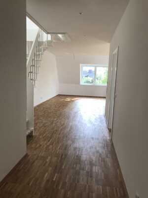 Ruhige, moderne 4-Zimmer-Maisonette-Wohnung in HH-Meiendorf – 22145 Hamburg – Vorschaubild 3