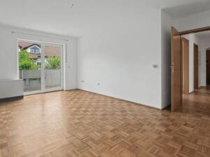 Großzügige und gepflegte 3-Zimmer-Eigentumswohnung in ruhiger Lage von München-Solln – 81479 München – Vorschaubild 4