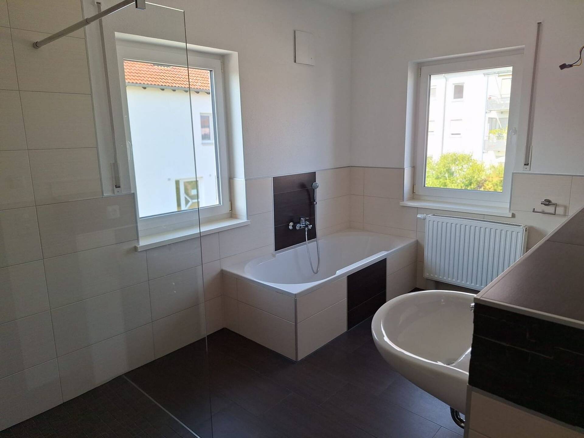 Haus in 	86609 Donauwörth-Nordheim mit 124 m² kaufen