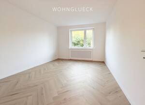 (11) 3-ZIMMER-WOHNUNG MIT BLICK AUF DAS ISARUFER I ZENTRAL IN MÜNCHEN LEHEL – 80538 München – Vorschaubild 8