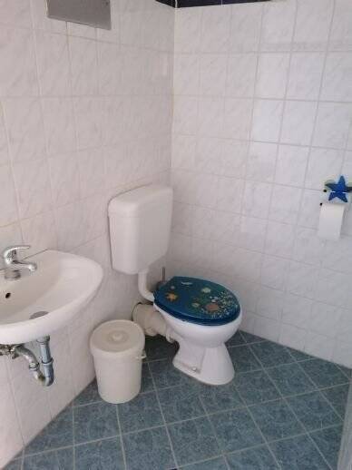 !! Maisonette-Wohnung mit Einbauküche, 3-Zimmer !! – Chemnitz – Vorschaubild 6