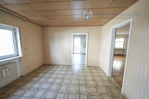 Großzügige DHH mit 2 WE auf 1.181m² Grundstück und Entwicklungspotenzial – 90765 Fürth – Vorschaubild 5