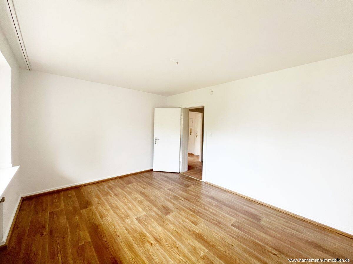 Erbpacht - ideal für Kapitalanleger oder Eigennutzer! – Hamburg – Vorschaubild 5