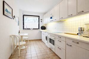 Zentrale Lage - prima Raumaufteilung - fairer Preis ... und Sie müssen nicht viel modernisieren! – 22147 Hamburg – Vorschaubild 6