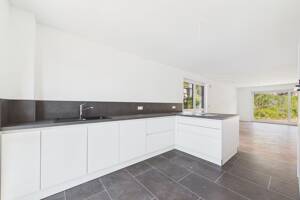 Wohnqualität neu definiert - exklusive Neubau-Doppelhaushälfte in Heilbronn – 74076 Heilbronn – Vorschaubild 6