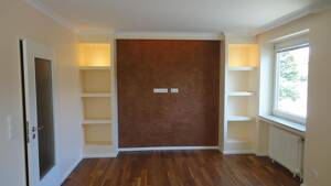 3 Zimmer Wohnung im Anderten – 30559 Hannover – Vorschaubild 1
