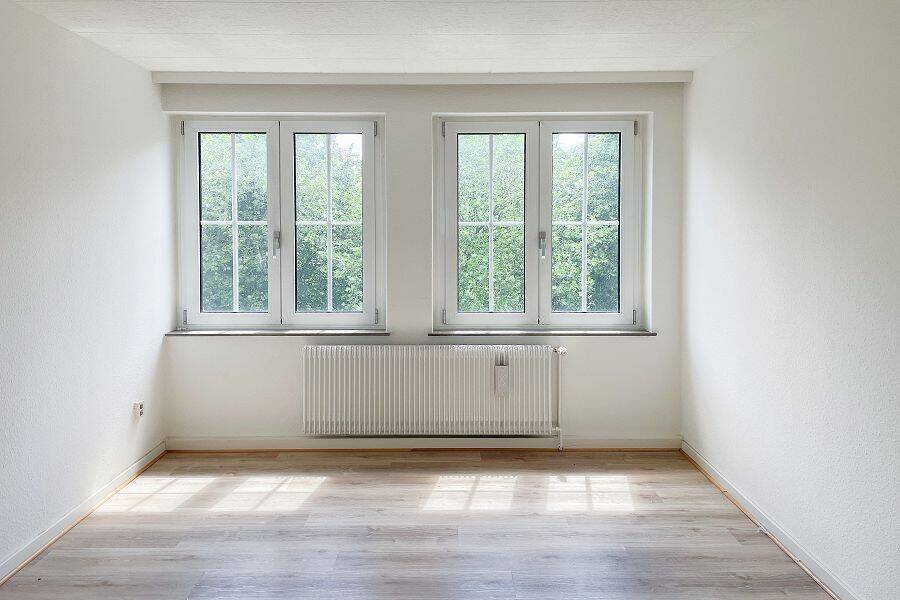 Renovierte 3-Zimmer-Eigentumswohnung im Herzen von Bielefeld! – Bielefeld – Vorschaubild 2