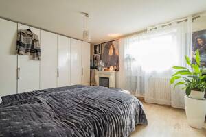 2,5 Zimmerwohnung im Souterrain mit Option zum kernsaniertem Bad – 79110 Freiburg im Breisgau – Vorschaubild 4