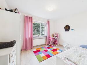 Begehrte Freiburger Unterwiehre: Attraktive 3-Zimmer-Wohnung mit zwei Balkonen – 79100 Freiburg im Breisgau – Vorschaubild 9