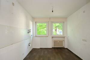 Leerstehende Etagenwohnung - in unmittelbarer Nähe zum botanischen Garten – 33617 Bielefeld – Vorschaubild 6