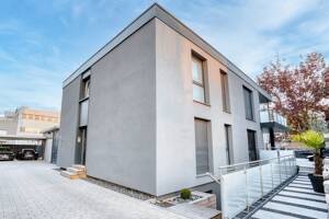 Premium-Wohnen mit Wellness-Komfort – 73760 Ostfildern – Vorschaubild 8