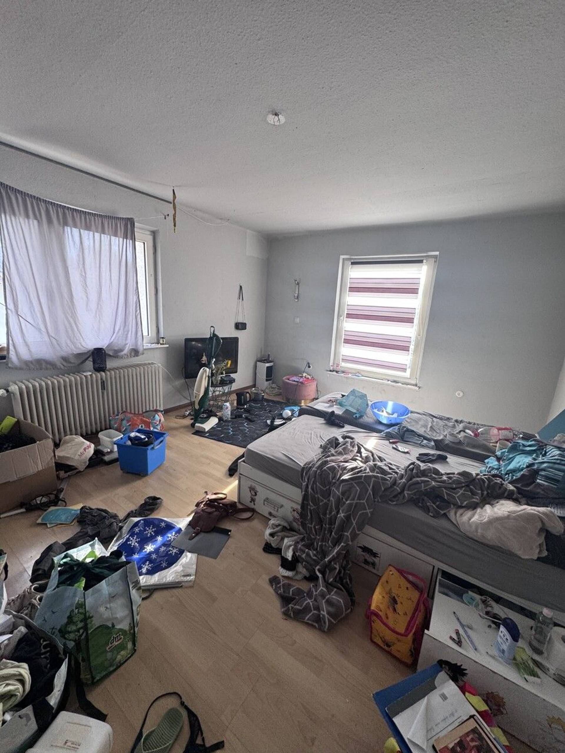 Haus in 66606 Sankt Wendel / Werschweiler mit 240 m² kaufen