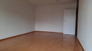 Bezugsfertige Wohnung - Einfach Möbel rein und Füße hoch! – 47179 Duisburg – Vorschaubild 5