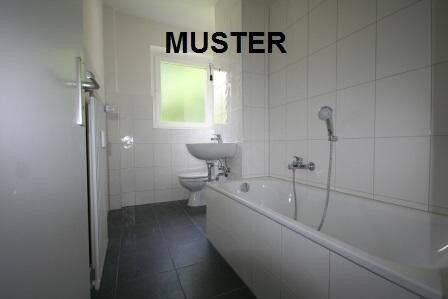 Ihre Zukunft - Ihre Wohnung: 3-Zimmer-Wohnung – Recklinghausen – Vorschaubild 7
