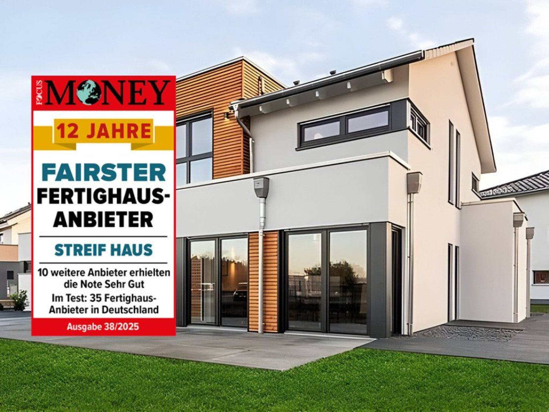 Haus in 88400 Biberach an der Riß mit 127 m² kaufen