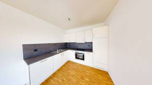 Ganz oben angekommen: Exklusive Penthouse-Wohnung – 68309 Mannheim – Vorschaubild 2
