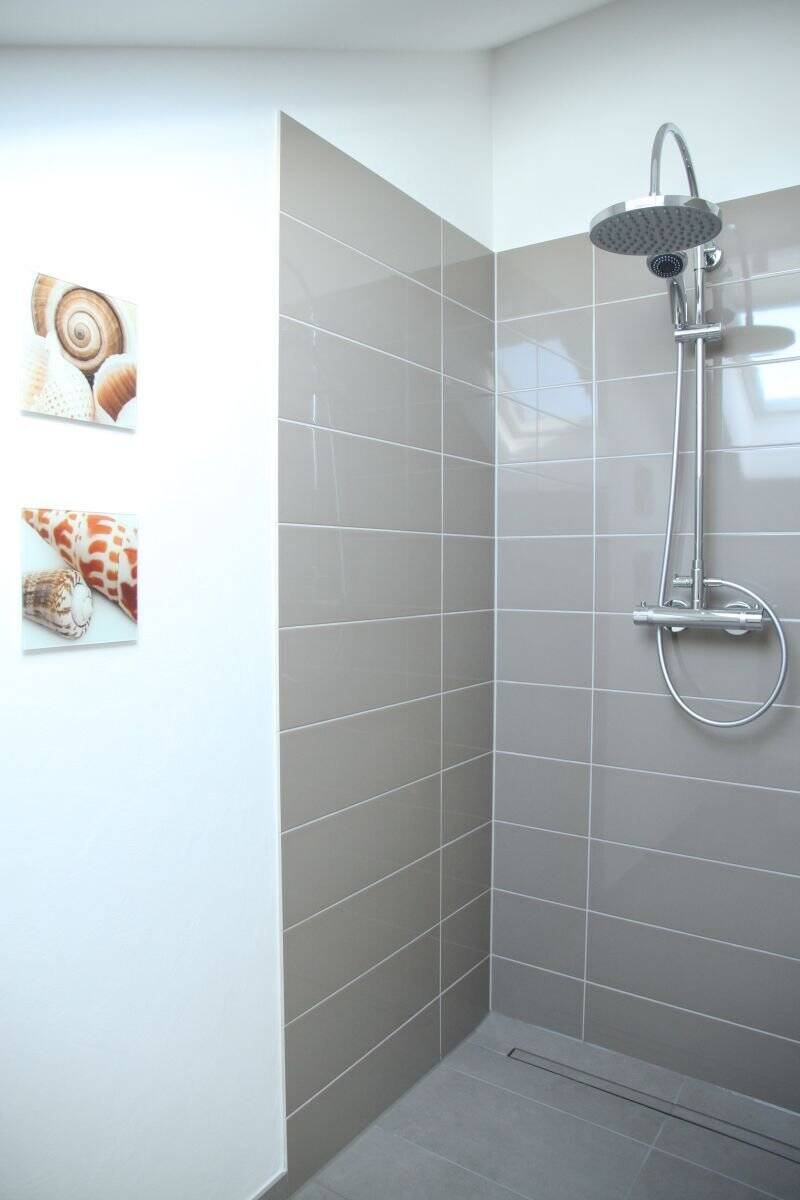 Individuelles Einfamilienhaus in Odenthal - Flexibilität trifft auf nachhaltige Qualität – Odenthal – Vorschaubild 6