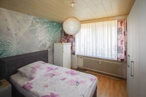 Vermietungssichere Zwei-Zimmer-Wohnung – 40472 Düsseldorf – Vorschaubild 3