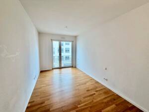 Lichtdurchflutete Etagenwohnung mit großzügigem Balkon – 44263 Dortmund – Vorschaubild 5