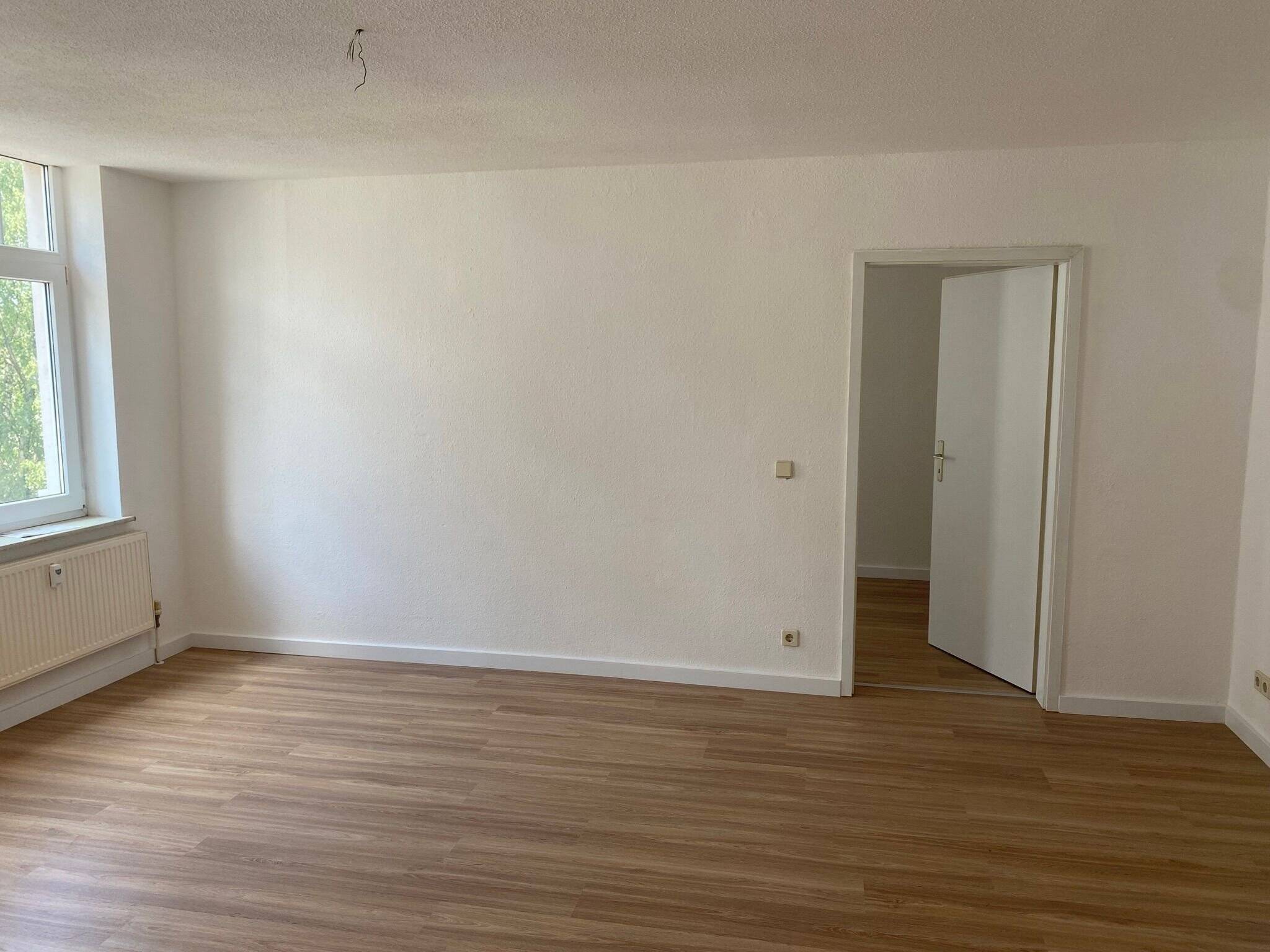 Steinstr. 7 +++ solide 2-Raum- Wohnung +++ – Chemnitz – Vorschaubild 3