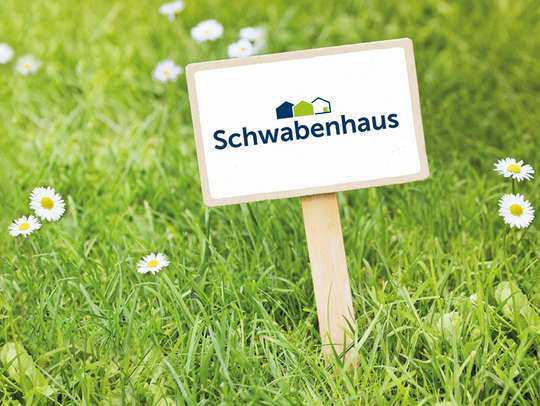 Individuell. Nachhaltig. Für Sie. Optional Mietkauf auch ohne Eigenkapital möglich. ✨ – Pforzheim – Vorschaubild 2