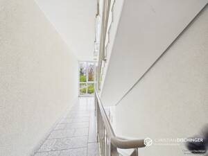 Gepflegte 3-Zimmer-Eigentumswohnung mit Balkon und Tiefgarage - ideal für Eigennutzer und Kapitalanleger – 4177 Leipzig – Vorschaubild 6