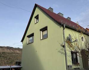 Doppelhaushälfte zum Kauf – 7749 Jena – Vorschaubild 4