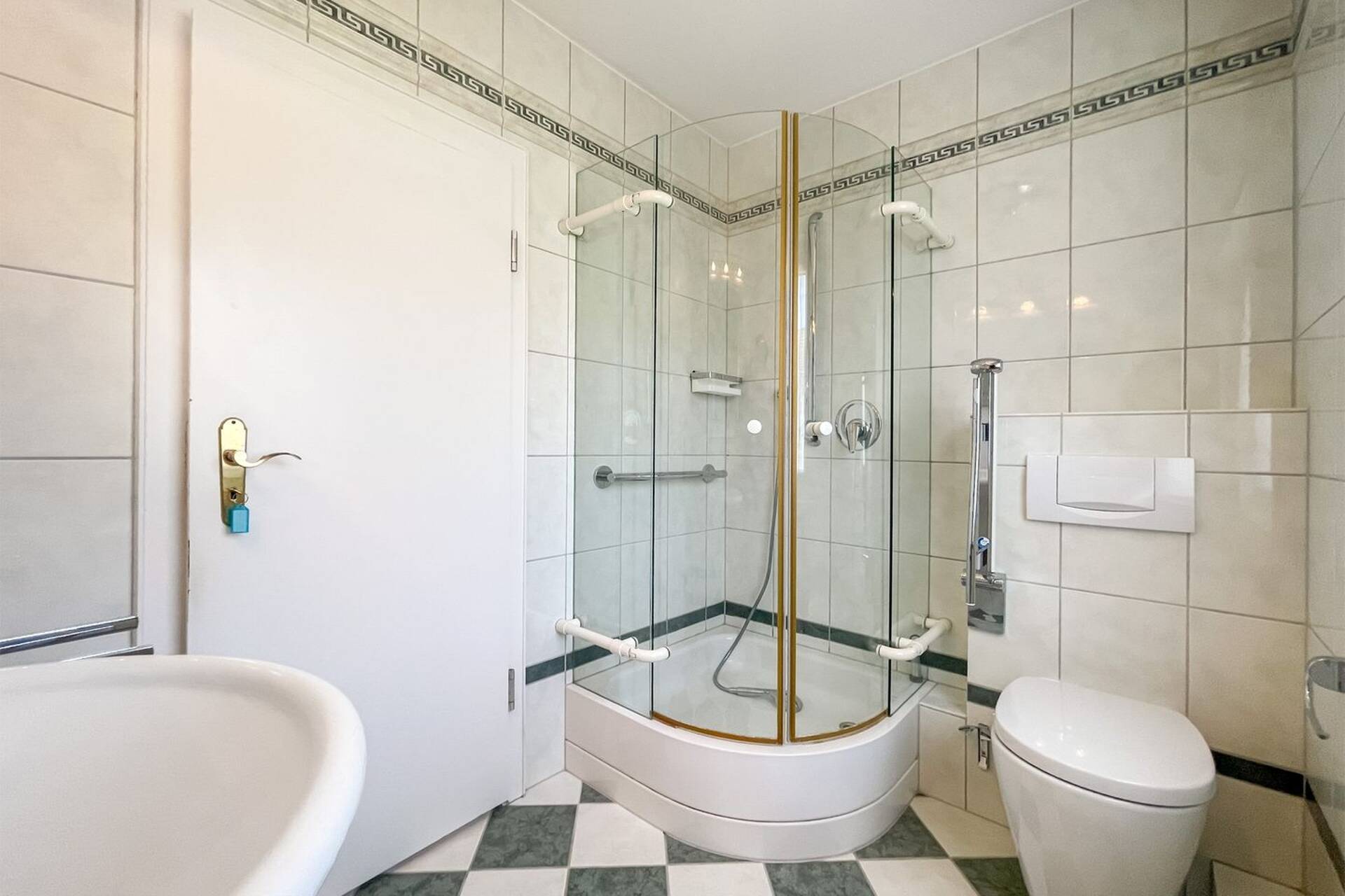 Reihenendhaus in 54516 Wittlich mit 195 m² kaufen