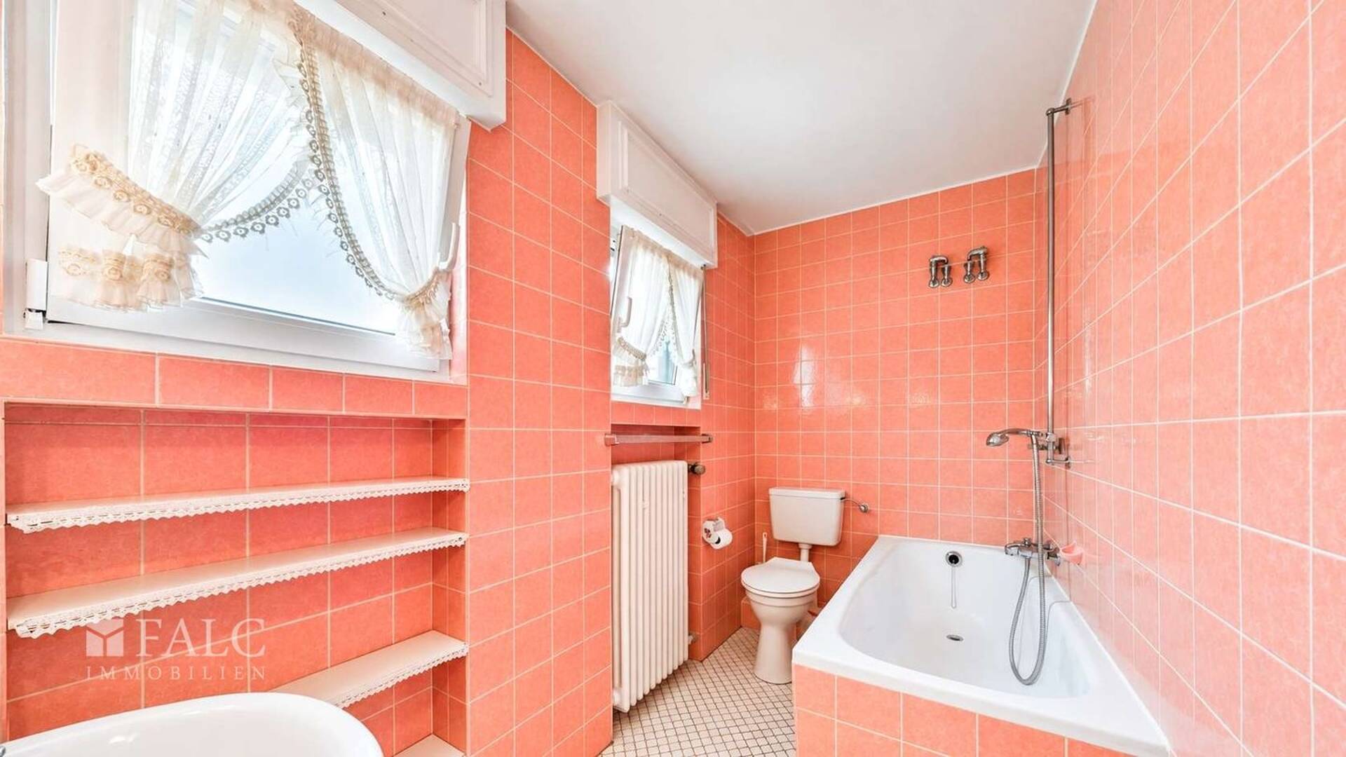 Haus in 40229 Düsseldorf-Eller mit 153 m² kaufen