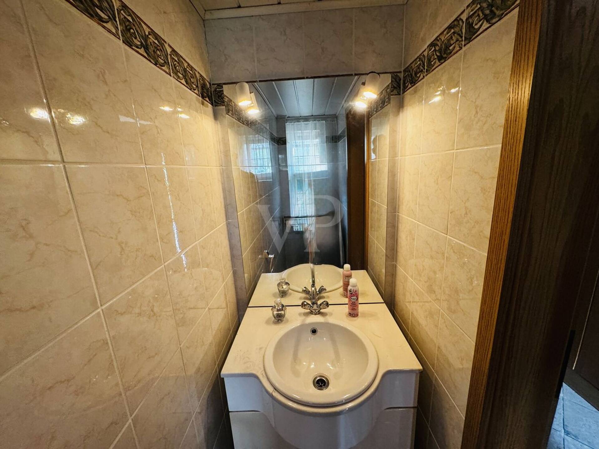 Reihenmittelhaus in 02826 Görlitz mit 72 m² kaufen