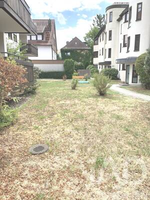 Wohnqualität trifft Lage – 70736 Fellbach – Vorschaubild 1
