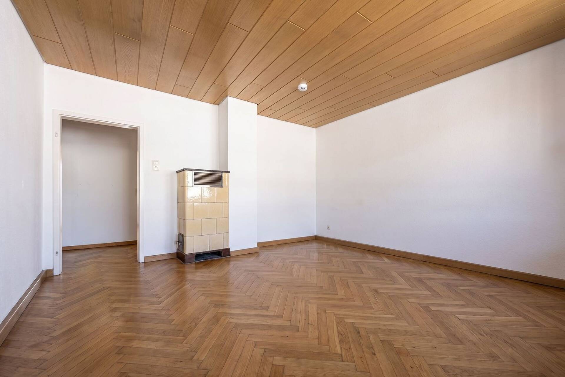 Etagenwohnung in 89231 Neu-Ulm mit 76 m² kaufen