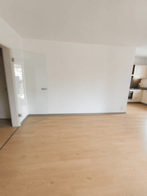 Moderne 3-Zimmer-Wohnung – 58095 Hagen – Vorschaubild 3