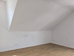 3 Zimmer Ohnung in ruhiger Lage