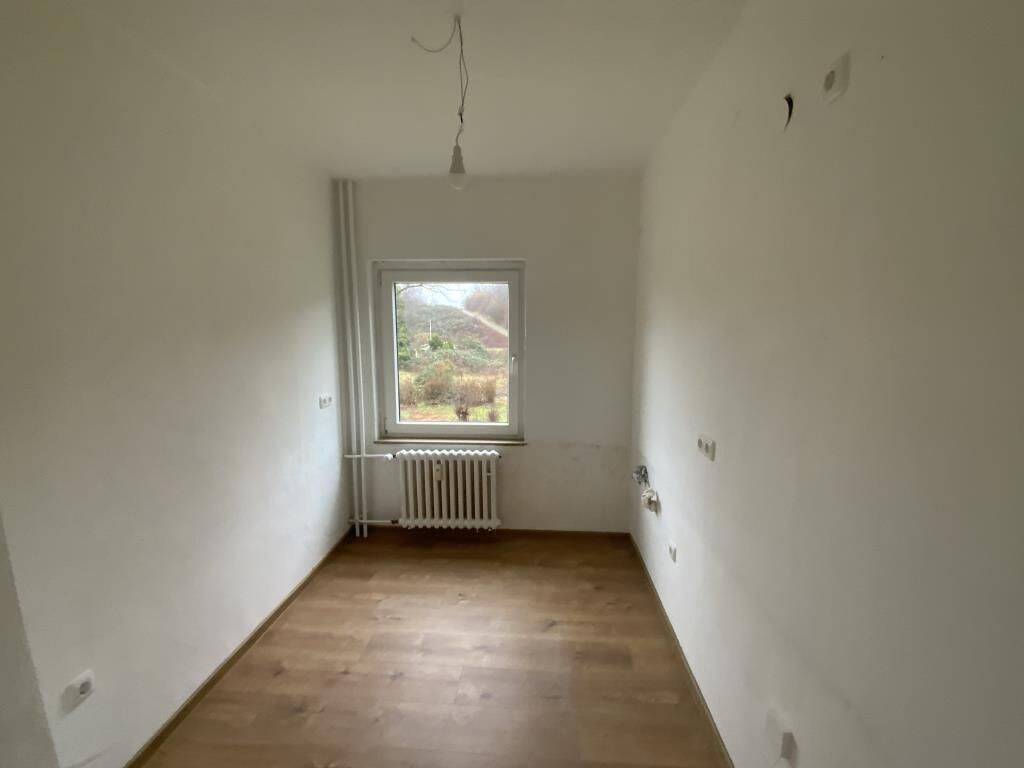 3-Zimmer-Wohnung in Hamm Herringen – Hamm – Vorschaubild 5