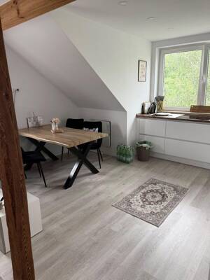 Kernsanierte 3,5-Zi.-Whg. in Bo.-Riemke, sehr gute Anbindung – 44807 Bochum – Vorschaubild 5